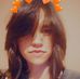 Profile Picture of Amanda Brinkley (@amanda.brinkley.31) on Facebook