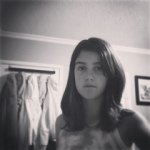 Profile Picture of 🎀Cassidy Fiset🎀 (@cassidy_fiset) on Instagram