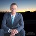 Profile Picture of Justin McClintock (@justinmcclintock.ca) on Facebook