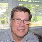 Profile Picture of Ed Hogan (@edhogan47) on Instagram