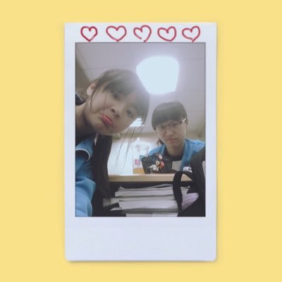 Profile Picture of Ai Huang (@aihuang2) on Twitter
