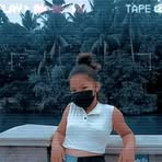 Profile Picture of Michael Maningo (@Michael-Maningo) on Facebook