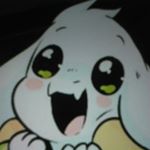 Profile Picture of Christian.A.Cohan (@christian.a.cohan) on Instagram