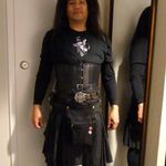 Profile Picture of Andres Almodovar (@aalmodo) on Instagram