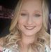 Profile Picture of Haley Gates (@haley.gates.96) on Facebook