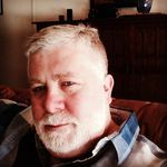 Profile Picture of Paul (@paul.farwell20) on Instagram