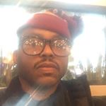 Profile Picture of Mr. Alexander (@fearless_tribeoff) on Instagram