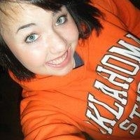 Profile Picture of Kylee Potter (@kylee_raye) on Myspace