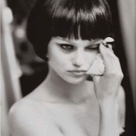 Profile Picture of Christopher Daus (@cdaus) on Poshmark