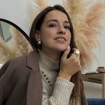 Profile Picture of Oganyan Kateryna (@oganian_kateryna) on Instagram