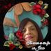 Profile Picture of Kathy Solivan (@kathy.solivan.52) on Facebook