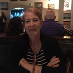 Profile Picture of Gloria Waters (@glorwaters) on Instagram