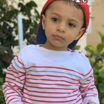 Profile Picture of fadhel saeed (@dahan122) on Instagram