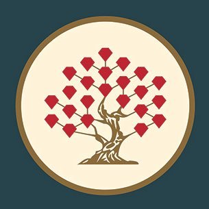 Profile Picture of Gemtree (@GemtreeWines) on Twitter