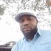 Profile Picture of Idegwu Onyanrin Victor (@henry.hoffman21) on Facebook