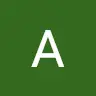 Profile Picture of Alison Lorenzo (@alisonlorenzo) on Tiktok