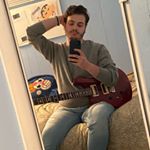 Profile Picture of Chris 🇪🇸 (@chris_mortenson) on Instagram