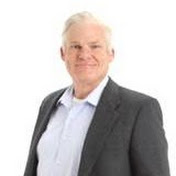 Profile Picture of David Rolston (@davidrolston3096) on Youtube