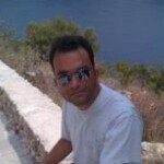 Profile Picture of Dimitris Lykiardopoulos (@lykiardod) on Instagram