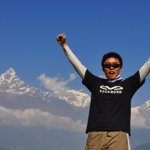 Profile Picture of David Chew Vee Kuan (@cvk33) on Instagram