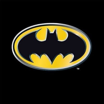 Profile Picture of Shawn Ketchum (@KetchumShawn) on Twitter