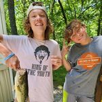 Profile Picture of Bradley Hangge (@bradley.hangge) on Instagram