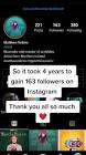 Profile Picture of   Matthew Robins... (@matthewrobinsart) on Tiktok