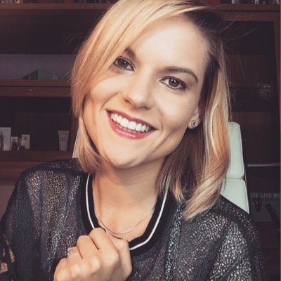 Profile Picture of Ky-Lee Hanson (@TheKyleeWay) on Twitter
