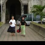 Profile Picture of Connie Morales Wozniak (@connie.morales.01) on Facebook