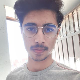 Profile Picture of Asad Anwar (@asadanwar59) on Facebook