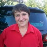 Profile Picture of Jankovic Michaela (@jankovicmichaela) on Instagram