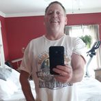 Profile Picture of Steven Brunelle (@steven.brunelle.161) on Facebook