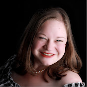 Profile Picture of Darcy Shepard (@darcyshepard2784) on Youtube