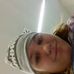 Profile Picture of Julia Aigner (@julia.aigner.56) on Facebook
