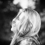 Profile Picture of Cannelle Riand (@cannelle_riand) on Instagram