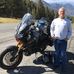 Profile Picture of Jeff Burmester (@Jeff-Burmester) on Facebook