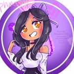 Profile Picture of amanda***Lovely (@otters.aphmau2008) on Instagram