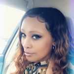 Profile Picture of Gwendolyn Grace Garner Stroud (@godsgrace51) on Instagram