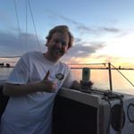 Erik Aleman - Instagram Profile Picture of Erik Aleman (@brotharickrock) on Instagram