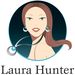 Profile Picture of Laura Hunter Jewelry (@lhjfinds) on Pinterest