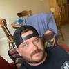 Profile Picture of David Woody (@@countryboyrhec78) on Tiktok