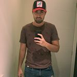 Profile Picture of Danilo Villacorta Guzman (@ddddnilo) on Instagram