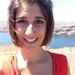 Profile Picture of Johanna Langmaack (@hanni6l2) on Pinterest