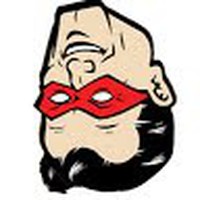 Profile Picture of Adam Sopenski (@adam-sopenski) on Quora