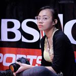 Profile Picture of Allain Kim (@allakims) on Instagram