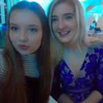 Profile Picture of Kimberly Anne Minter (@kimberlyannee) on Instagram