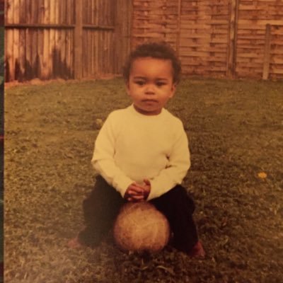 Profile Picture of Michael Cook (@cookey7ncfc) on Twitter