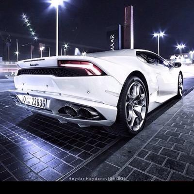 Profile Picture of Devin Sweet (@Devin530Devin) on Twitter