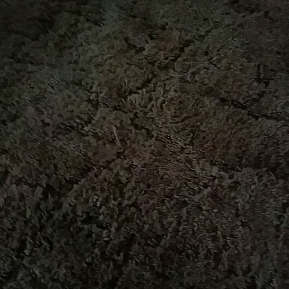 Mora Araceli - Poshmark Profile Picture of Mora Araceli (@aracelimora) on Poshmark