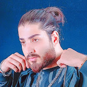 Profile Picture of Amirreza Norouzi (@amirrezanorouzi7637) on Youtube